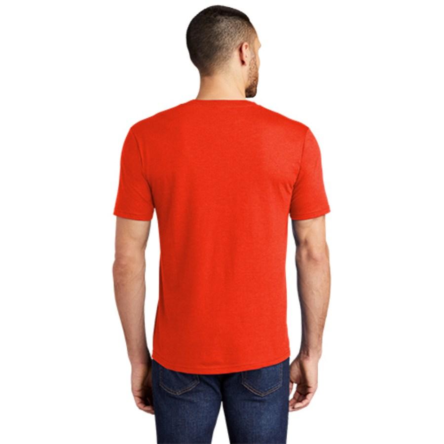 District Perfect Tri T-Shirt Perspective View