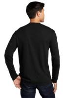 District Very Important Long Sleeve T-Shirt Alternate View