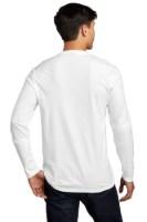 District Very Important Long Sleeve T-Shirt Additional view