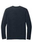District Very Important Long Sleeve T-Shirt Alternate View