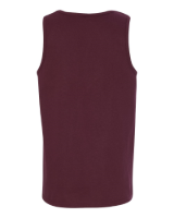 Gildan Heavy Cotton Tank Top Additional view