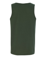 Gildan Heavy Cotton Tank Top Alternate View