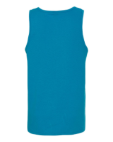 Gildan Heavy Cotton Tank Top Additional view