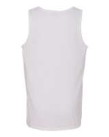 Gildan Heavy Cotton Tank Top Alternate View