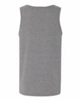 Gildan Heavy Cotton Tank Top Additional view