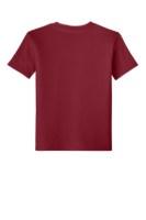 Gildan Softstyle Youth T-Shirt Alternate View