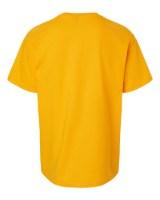 Gildan Ultra Cotton Youth T-Shirt Additional view