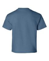 Gildan Ultra Cotton Youth T-Shirt Additional view