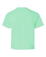Gildan Ultra Cotton Youth T-Shirt Additional view