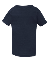Gildan Heavy Cotton™ Toddler T-Shirt Additional view