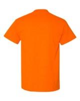 Gildan DryBlend Pocket T-Shirt Alternate View