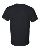 Gildan DryBlend T-Shirt Additional view