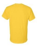 Gildan DryBlend T-Shirt Alternate View