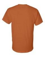 Gildan DryBlend T-Shirt Additional view