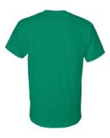 Gildan DryBlend T-Shirt Alternate View