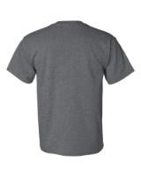Gildan DryBlend T-Shirt Additional view
