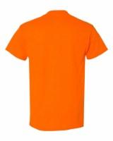Gildan DryBlend T-Shirt Additional view