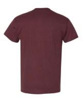 Gildan DryBlend T-Shirt Alternate View