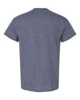 Gildan DryBlend T-Shirt Additional view