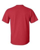 Gildan Ultra Cotton Tall T-Shirt Additional view