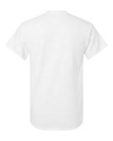 Gildan Ultra Cotton Tall T-Shirt Additional view