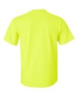 Gildan Ultra Cotton Tall T-Shirt Alternate View