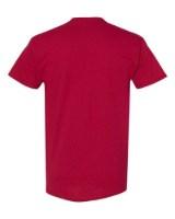 Gildan Heavy Cotton T-Shirt Additional view