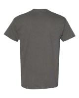 Gildan Heavy Cotton T-Shirt Alternate View