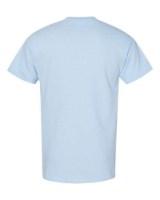 Gildan Heavy Cotton T-Shirt Additional view