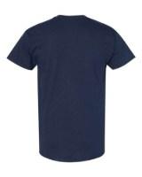 Gildan Heavy Cotton T-Shirt Alternate View