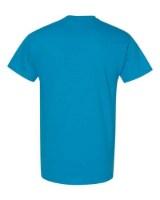 Gildan Heavy Cotton T-Shirt Additional view