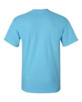 Gildan Heavy Cotton T-Shirt Additional Angle