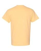Gildan Heavy Cotton T-Shirt Additional view