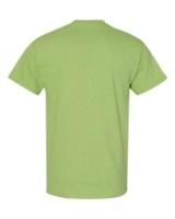 Gildan Heavy Cotton T-Shirt Additional view