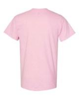 Gildan Heavy Cotton T-Shirt Additional Angle