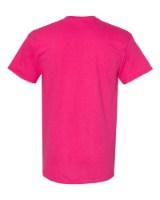 Gildan Heavy Cotton T-Shirt Additional view
