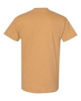 Gildan Heavy Cotton T-Shirt Additional Angle