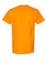 Gildan Heavy Cotton T-Shirt Alternate View