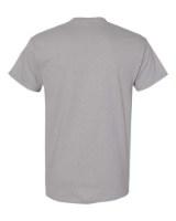 Gildan Heavy Cotton T-Shirt Additional view