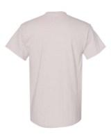Gildan Heavy Cotton T-Shirt Additional Angle