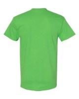 Gildan Heavy Cotton T-Shirt Alternate View
