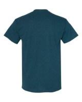 Gildan Heavy Cotton T-Shirt Additional view