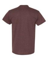 Picture of Gildan Heavy Cotton T-Shirt