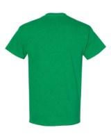 Gildan Heavy Cotton T-Shirt Additional view