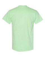 Gildan Heavy Cotton T-Shirt Additional view