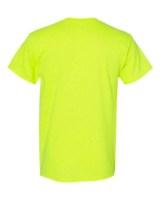 Gildan Heavy Cotton T-Shirt Additional Angle