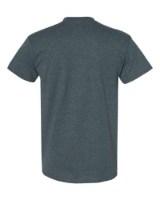 Gildan Heavy Cotton T-Shirt Alternate View