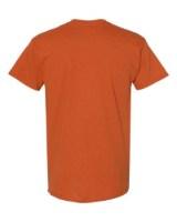 Gildan Heavy Cotton T-Shirt Additional view