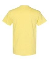 Gildan Heavy Cotton T-Shirt Alternate View