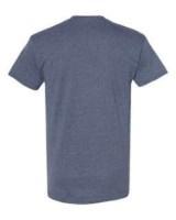 Gildan Heavy Cotton T-Shirt Additional view